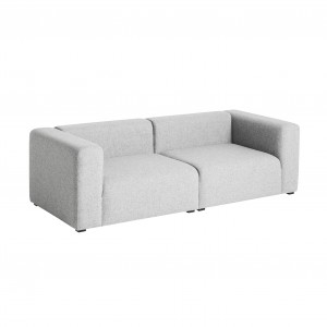MAGS Sofa - 2,5 seater - Combinaison 1