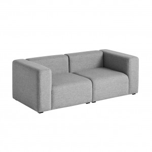 MAGS sofa 2  seaters