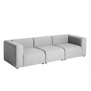 MAGS Sofa - 3 seater - Combinaison 1