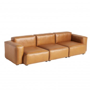 MAGS soft sofa combination 1