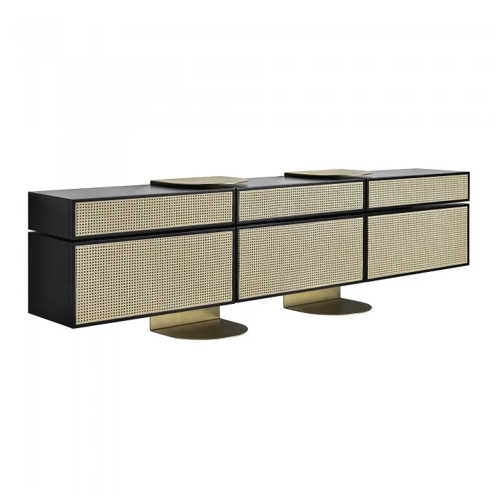 NYNY sideboard