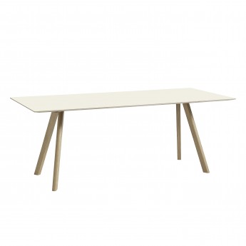 Table CPH30 - 200x90 cm