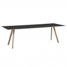 CPH30 Table - 250x90 cm