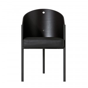 COSTES chair