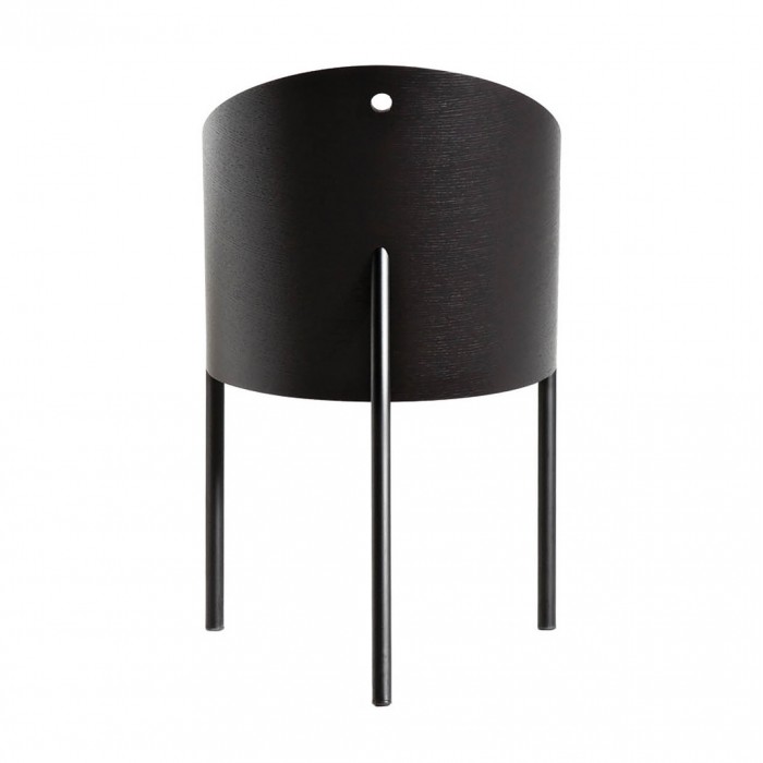 COSTES chair