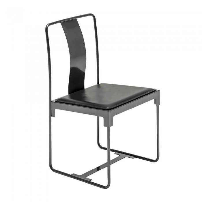 MINGX chair