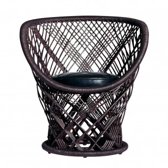 Fauteuil PAVO