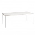 Table T12 blanc
