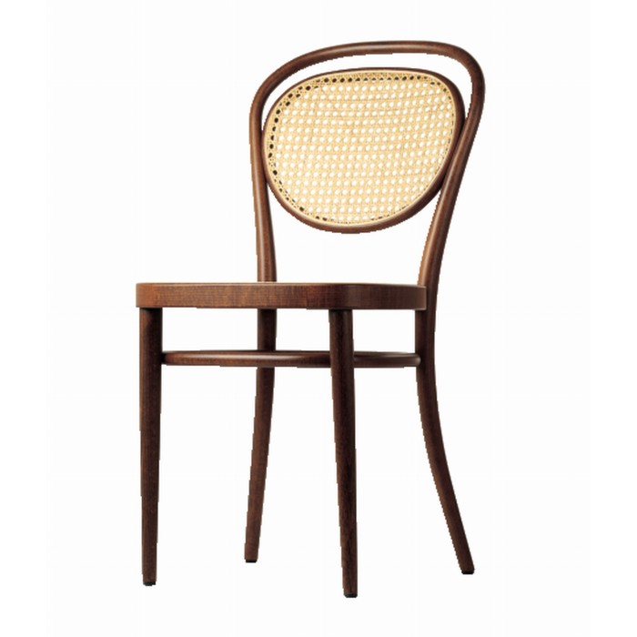 215 coffee house beech chair