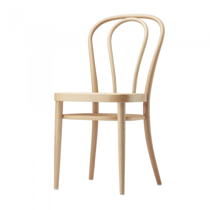 218 coffee house chair