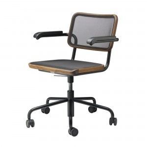 Fauteuil S 64 NDR