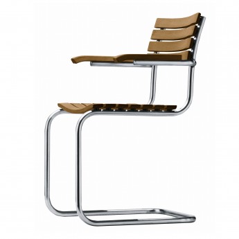 S 40 chair