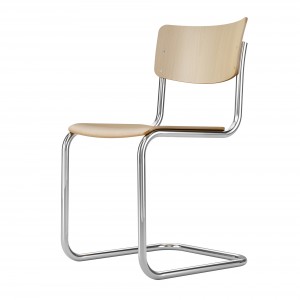 S 43 chair