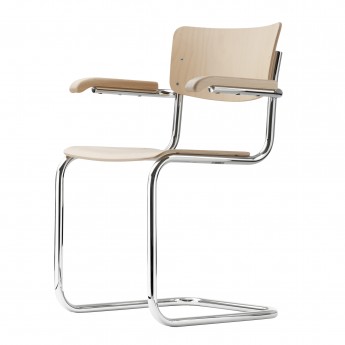 S 43 F chair