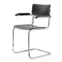 S 43 F chair