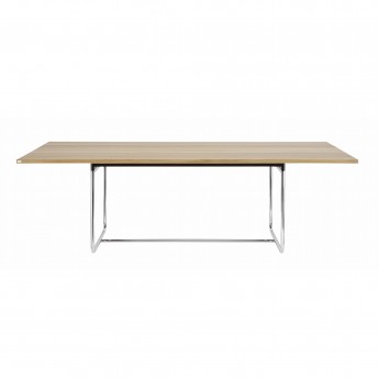 Table S 1070