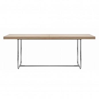 Table S 1071