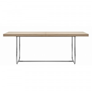 S 1071 Table