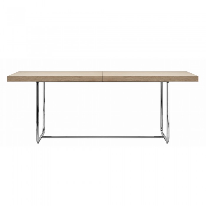 Table S 1071