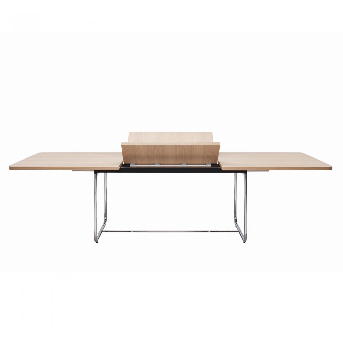 Table S 1072