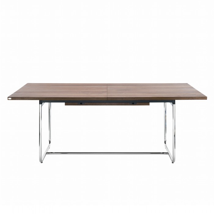 S 1072 Table