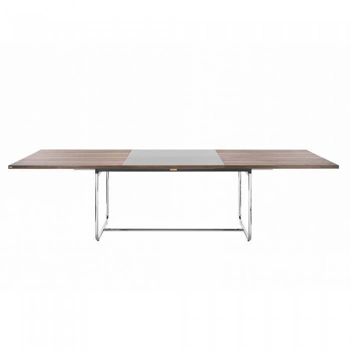 S 1072 Table