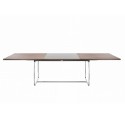 Table S 1072