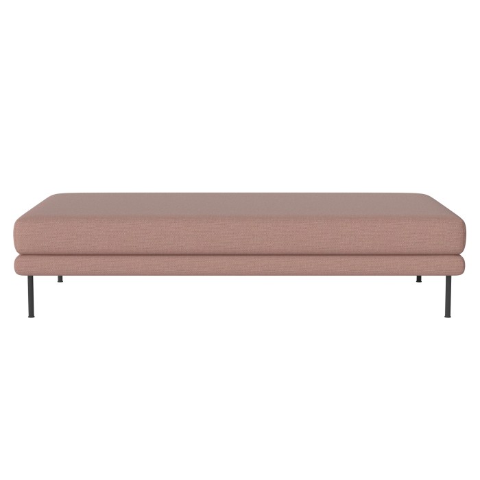 JEROME daybed