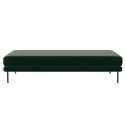 JEROME daybed