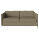 PIRA sofa - 2,5 seaters