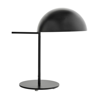 ALUNA table lamp