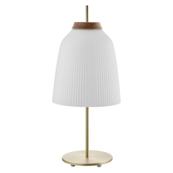 CAMPA table lamp