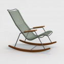 Rocking chair CLICK