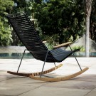 CLICK rocking chair