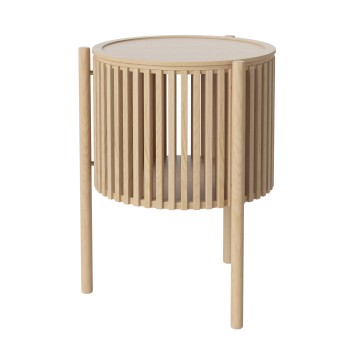STORY side table