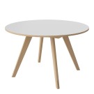 NEW MOOD dining table