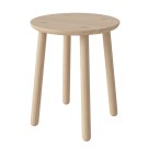 FOREST side table