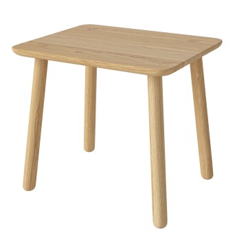 Table basse FOREST