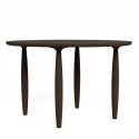 Table OKU - Rond