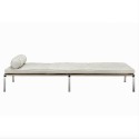 MAN daybed