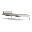 MAN daybed - Canvas 2 114