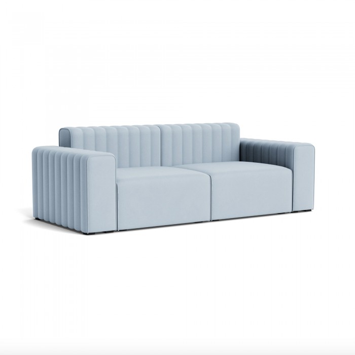 RIFF sofa - 2 seaters