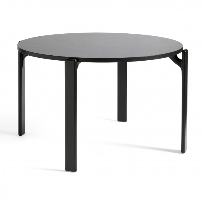 Table REY - noire