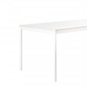 BASE Table S