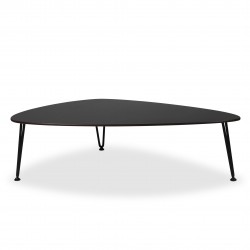 ROSY M coffee table