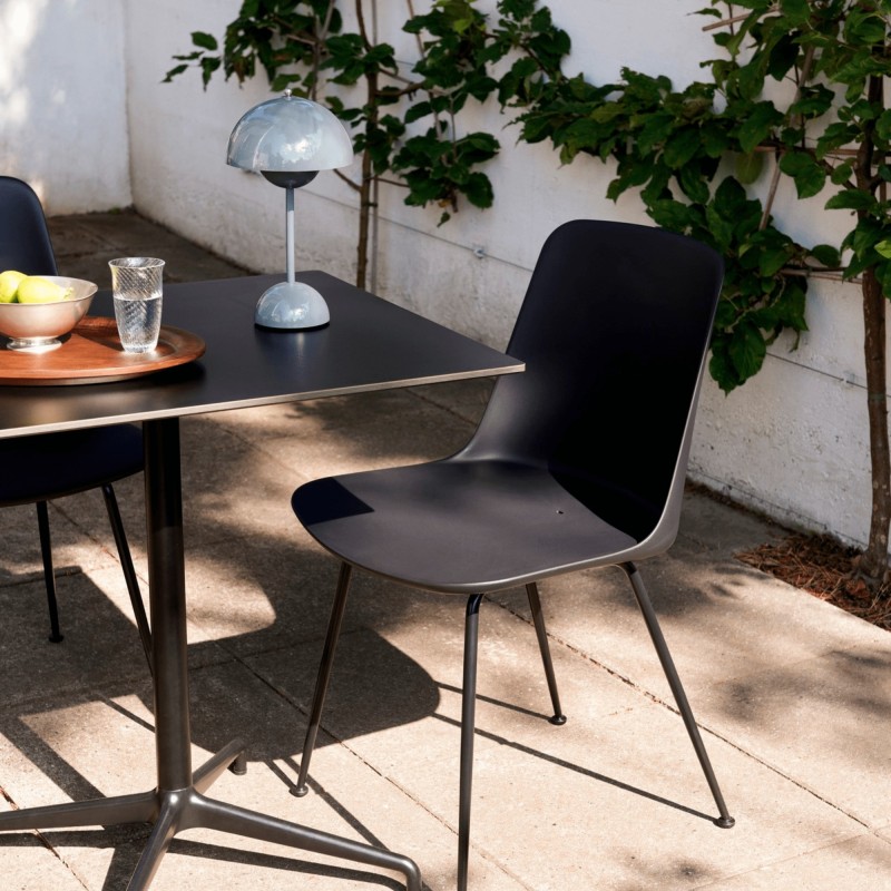 RELY ATD4 Outdoor Table