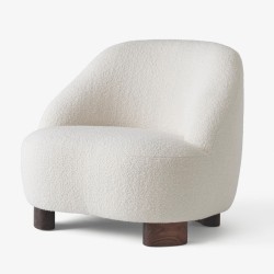 Fauteuil MARGAS LC1