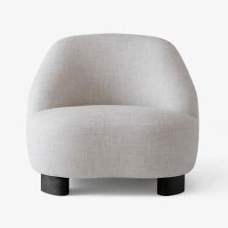MARGAS LC1 Lounge Chair