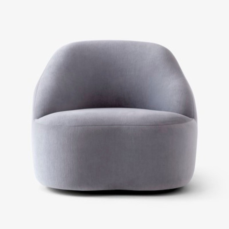 MARGAS LC2 Lounge Chair