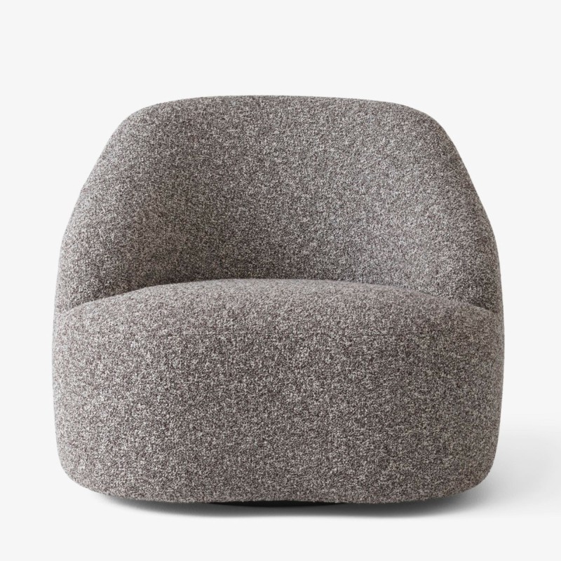 MARGAS LC2 Lounge Chair
